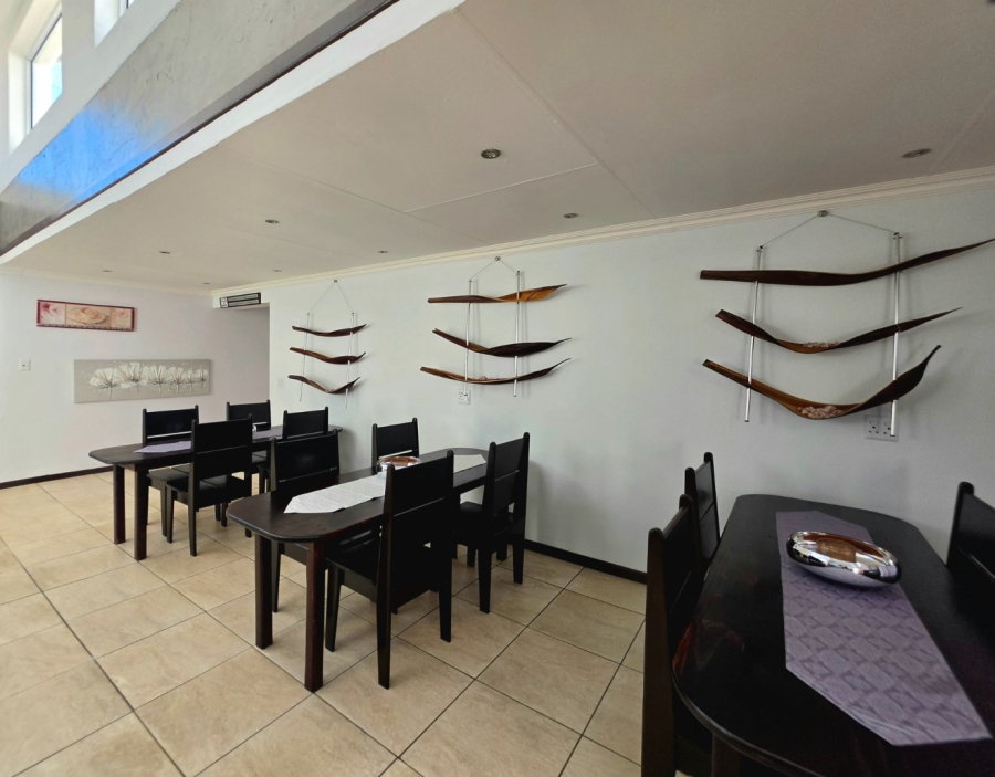 11 Bedroom Property for Sale in Keidebees Northern Cape
